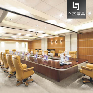 ���͕��h�_CT039