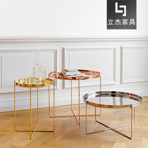 ���W�Fˇ��׺�F(xi��n)���OӋ�����CTT-04