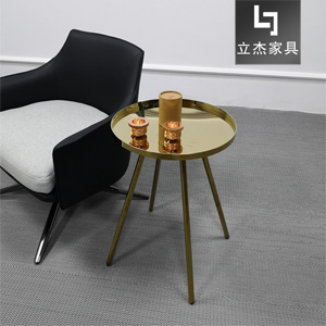 ���W���ٴ��^�񺆼s�p�ݼҾ����㴲߅��С߅������õ���ɫCTT-05