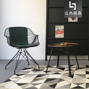 �����O����(chu��ng)��F(xi��n)���͹Ŵ��^߅�׈A�P�ײ��CTT-06