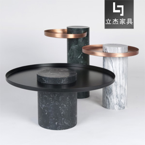 �OӋ���A�����Ȼ����ʯ���Ȳ�ױ��WС�����߅��CTT-07