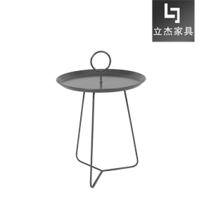 ��(chu��ng)���ױ��W�L��С��׈A��CTT-08