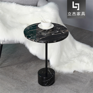 ���W�F(xi��n)���Ƶ�Ӱ巿�e�����ȏd����ʯ����߅�ײ��CTT-10