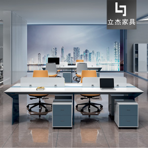 �r�п������˹���λ�k����CWD-BG03