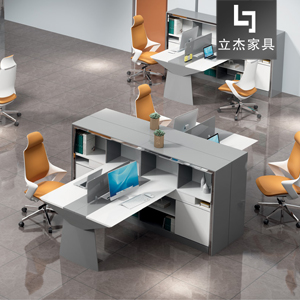 �F���r�п����T���k����CWD-BG05