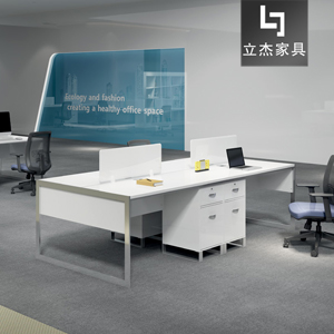 �F�����s�����ľ�T�_CWD-BG07