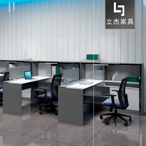 �F�����s�����k����CWD-BG08