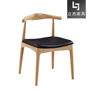 ��ľ���W����ţ����CY03