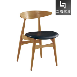 ��(sh��)ľ����CY08