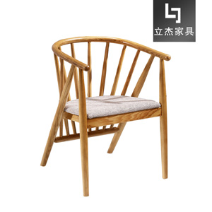 ���W�L(f��ng)��(sh��)ľ����CY09