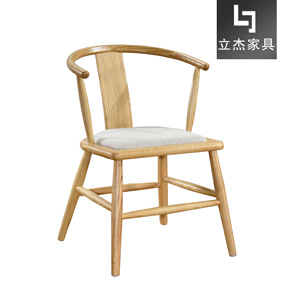 ���s�F����ľ����CY10