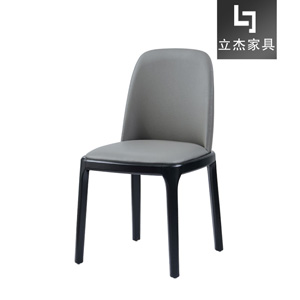 �F(xi��n)�����s�����p�ݲ��α��W����CY17