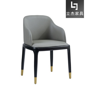 �F(xi��n)�����s�p�ݱ��W��ľ����CY18