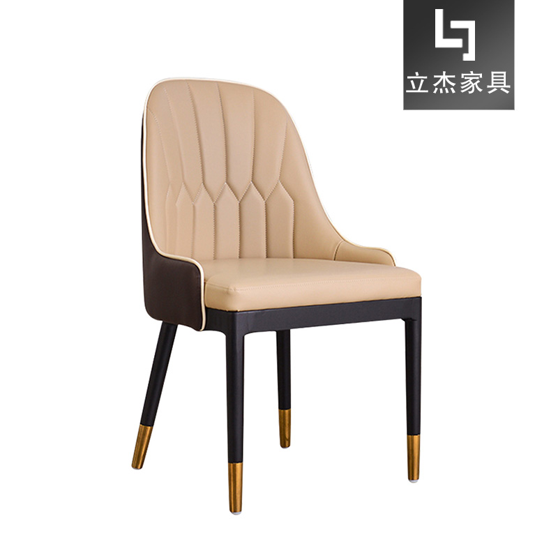 ���W�p�ݲ��μ��ÿ���â����CY20