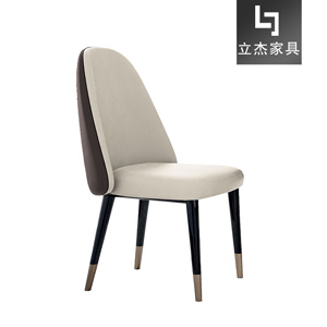 ���W���κ�F(xi��n)�����s�p�ݲ���CY21