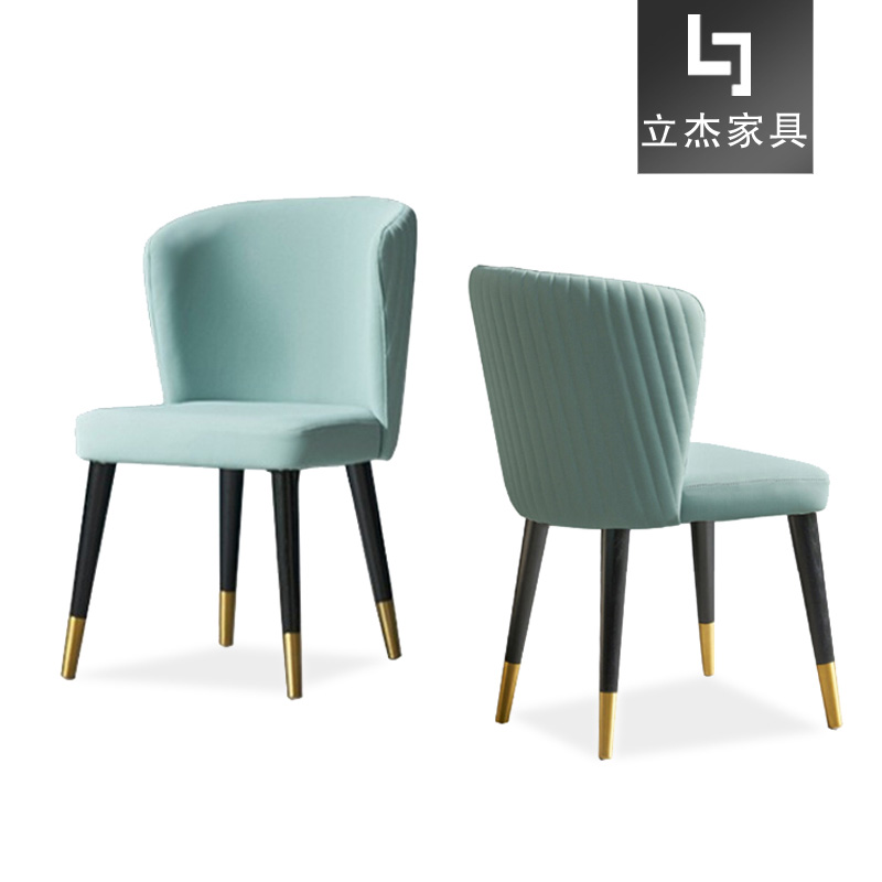 ���s��F�������p�ݾW�tins����CY23