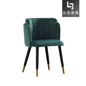 �W�t���ӱ��W��F���������CY25