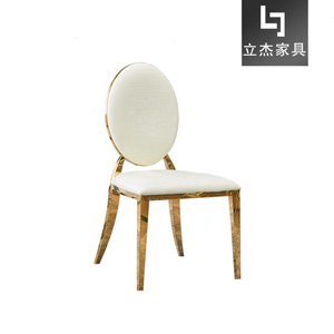 ��ʽ�p�ݲ��κ�F�����s������CY26