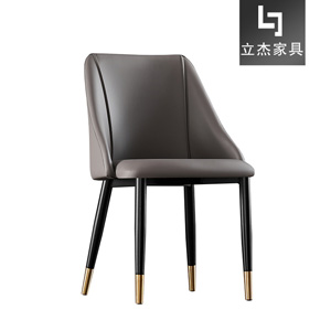 ���μ��þW(w��ng)�t�����p������CY27