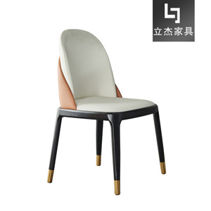 ���W���μ��ÿ������s��(sh��)ľ����CY28