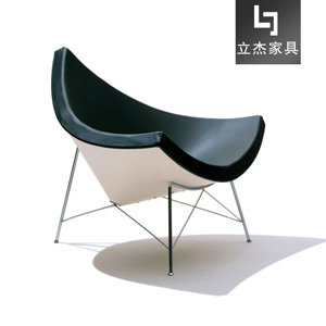 Ҭ����Coconut-chair