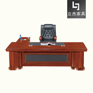 �����������_PED-D23281