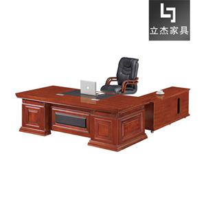 �����������_PED-D26241