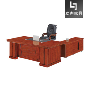 �������Ὓ����PED-D28202