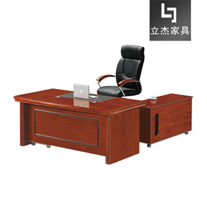 ����ľɫ���_PED-D37182