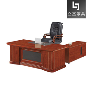 ��(j��ng)�����Ὓ(j��ng)����PED-D79202