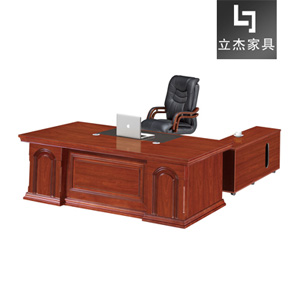 ��ľ�������_PED-D81241