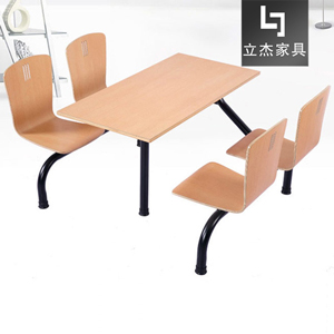 ����ʳ���B�w����������λDF-03