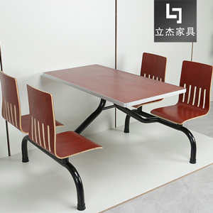 ��͵��B�w����������λDF-05