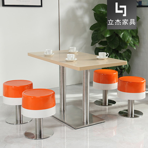 ���ڿ���������ײ�����DF-08