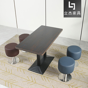 �̲���͵����ײ�����DF-09