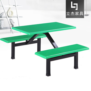 ��˾��Iʳ���B�w������DF-13