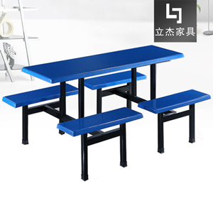 ����䓲����ΌWУʳ�ò�����DF-14