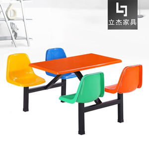 ���ײ�����ʳ���B�w������DF-16