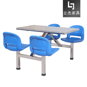 �WУʳ�ò��P��B�w������DF-18