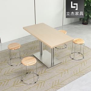 �̲���͵������DF-19