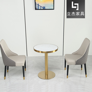 ���͏d�̲�꿧�����νM��DF-21