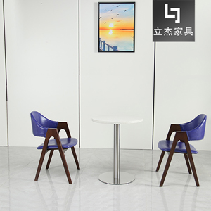 ���͏d���ȵ������С�A��DF-22