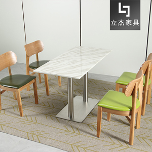 ���͏d����ʯ�L����һ������DF-23