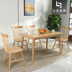 ��ľ������һ����������DF-24