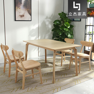 ��ľ���������ײ�����DF-25