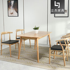 ���s���W��ľ�����νM��DF-27