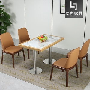 ���͏d�����_���ȏd������DF-28