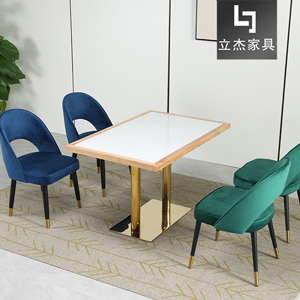 ���ײ����������_��ľ�νM��DF-30