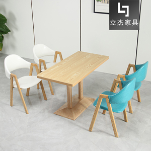 �ϵ»��h�����̲����^�����DF-33