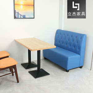 ���s��h���̲�꿨��ɳ�lDS-02